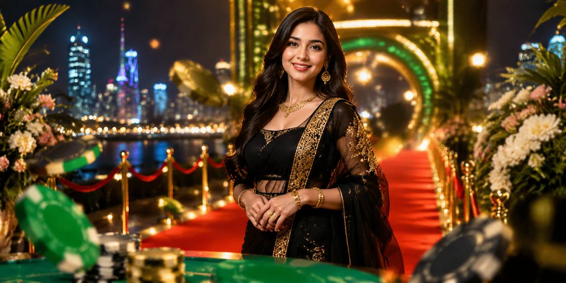 hb999a টেবিল মাহজং ক্লাসিক – লাইভ ডিলারের সাথে খেলুন