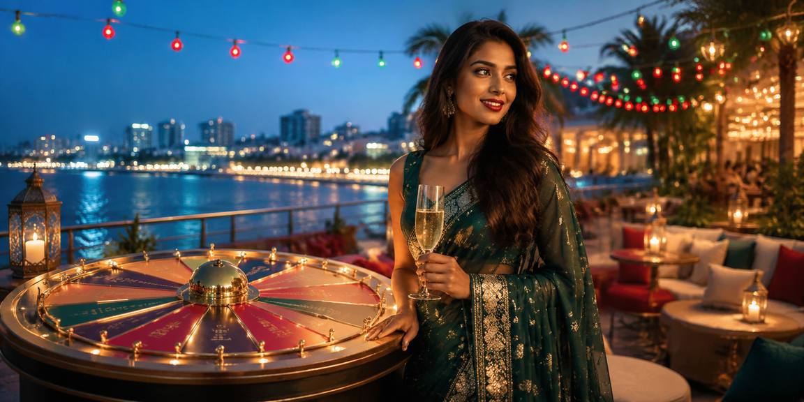 hb999a hb999a–তে সাধারণ প্রশ্নের উত্তর