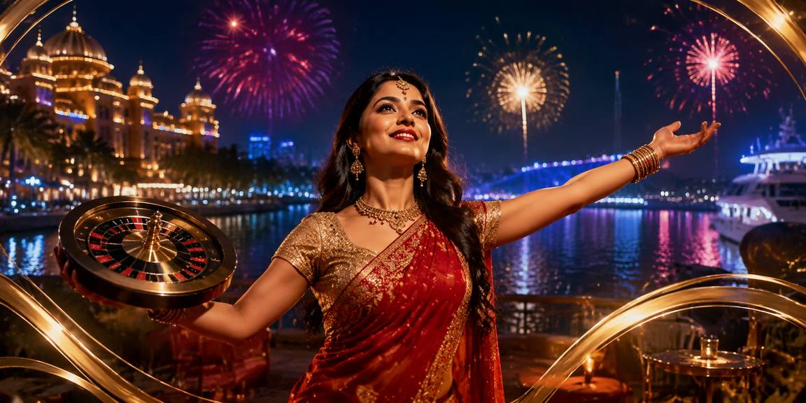 hb999a এই পাতা কীভাবে কাজ করে